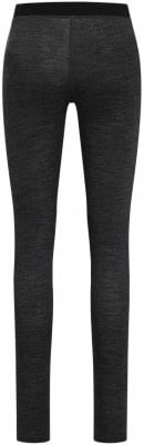 Odlo Natural Performance Funktionsunterhose