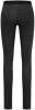 Odlo Natural Performance Funktionsunterhose