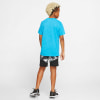 Nike Performance T-Shirt