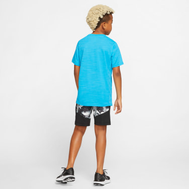 Performance T-Shirt