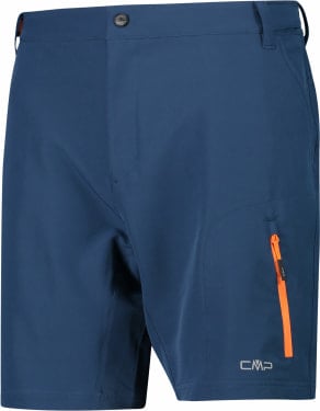 Radshorts