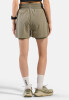 Odlo Zeroweight 3 Inch 2.0 Laufshorts