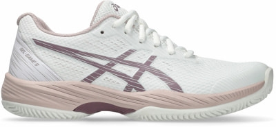 Asics Gel-Game 9 Clay/OC Tennisschuhe