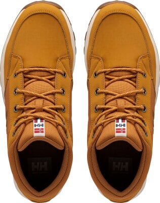 Helly Hansen Torshov 2 téli bakancs Helly Hansen Torshov 2 téli bakancs