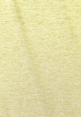 Jack Wolfskin Jack Wolfskin Wildtrail T W T-Shirt