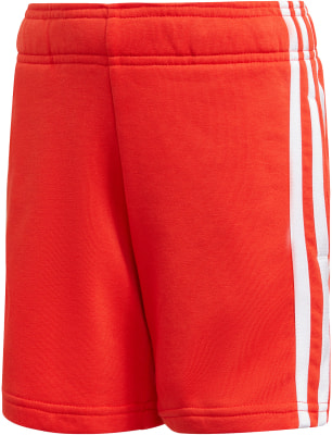 adidas Mickey Mouse Sommer Set T-Shirt + Shorts