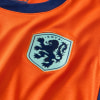 Nike Niederlande 2024 Heimtrikot
