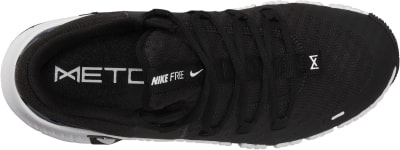 Nike Dám. tréningová obuv W Free Metcon 5 veï. US
