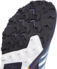 McKINLEY Kansas IV AQB Outdoorschuhe