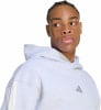 adidas M AK 3S OH HD Sweater mit Kapuze