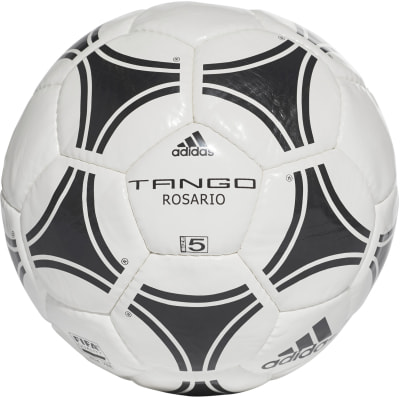 adidas Tango Rosario focilabda