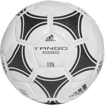 adidas Tango Rosario focilabda