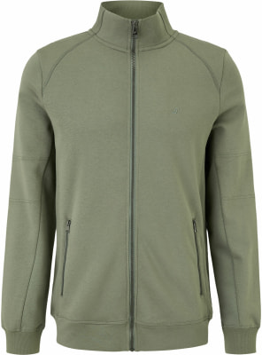 Joy Sportswear Raphael Trainingsjacke