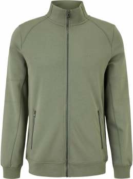 Joy Sportswear Raphael Trainingsjacke