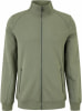 Joy Sportswear Raphael Trainingsjacke