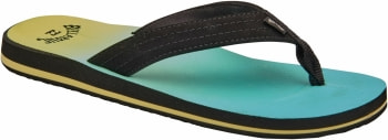 Billabong Sun Fade Flip Flops