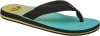 Billabong Sun Fade Flip Flops