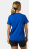 Helly Hansen W HH Logo 2.0 női póló
