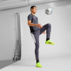 Puma Future 8 PLAY TT Kunstrasenfussballschuh UK-Gr.