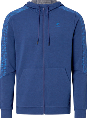 Energetics Finn Kapuzenjacke