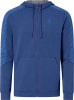 Energetics Finn Kapuzenjacke