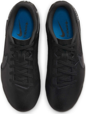 Nike Tiempo Legend 9 Academy FG/MG Fußballschuhe Nike Tiempo Legend 9 Academy FG/MG Fußballschuhe