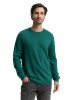 Tom Tailor Cotton Cashmere férfi pulóver