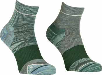 Ortovox Alpine Quarter Wandersocken