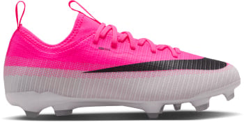 Nike Mercurial Vapor 17 Academy FG/MG Fußballschuhe