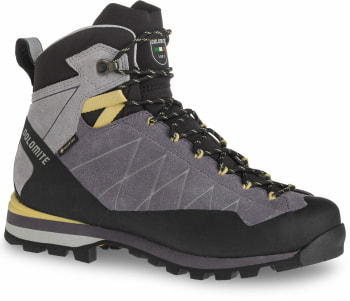 Dolomite Crodarossa HI GTX Zustiegschuhe