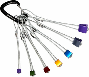 Black Diamond Classic Stopper