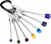 Black Diamond Classic Stopper