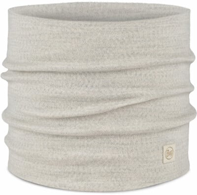 Buff Merino Heavyweight Schlauchschal Buff Merino Heavyweight Schlauchschal