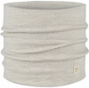 Buff Merino Heavyweight Schlauchschal
