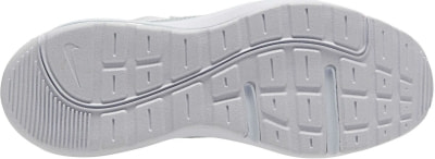 Nike Air Max AP boty