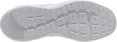 Air Max AP boty