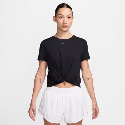 Nike One Classic Twist T-Shirt