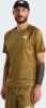 The North Face Sunriser Laufshirt