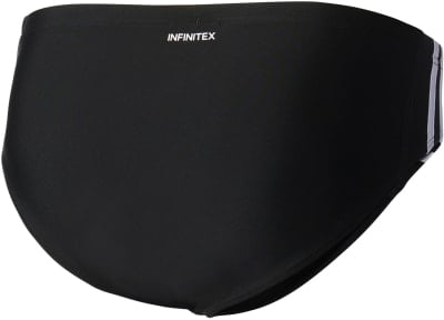 adidas INF EC3S TR 3S Trunk férfi fürdőnadrág Infinitex adidas INF EC3S TR 3S Trunk férfi fürdőnadrág Infinitex