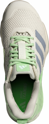 adidas Dropset 3 Trainingsschuhe