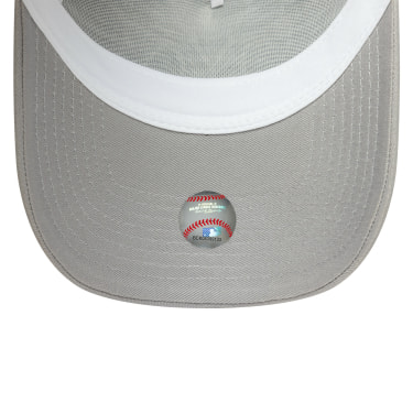 New Era Kšiltovka 940 MLB Team side patch