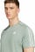 Own The Run E 3S Laufshirt