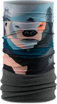 Buff Polar Multifunktionstuch