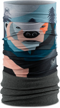 Polar Multifunktionstuch