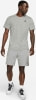 Nike Jordan Jumpman T-Shirt