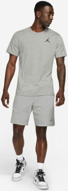 Jordan Jumpman T-Shirt