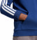 M C COLLEG HOOD Sweater mit Kapuze