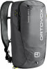 Ortovox Traverse Light 15 Alpinrucksack