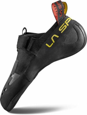 La Sportiva LA SPORTIVA Skwama Lite Kletterschuh D-Gr.