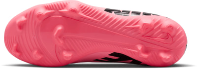 Nike Vapor 15 Club FG/MG Fußballschuhe